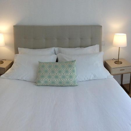 Whome Modern 1-Bed With Ac & Private Terrace Lisboa Ngoại thất bức ảnh